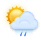 weather