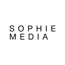 Sophie Media